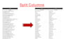do data ms excel data cleaning, data entry, copy paste, data formatting